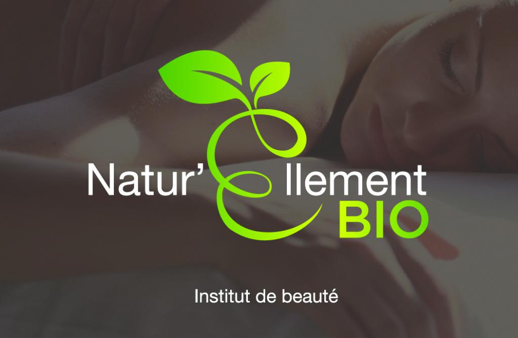 Natur'ellement Bio · Photos 2