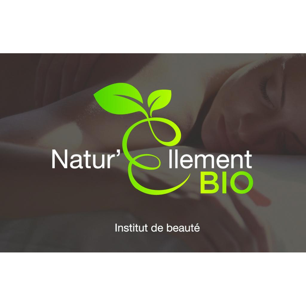 Natur'ellement Bio · Photos 1
