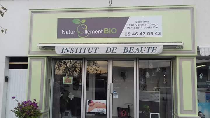 Natur'ellement Bio · Photos 7